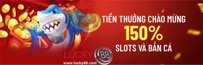 Giới thiệu mục Tin tức LUCKY88 Casino Online